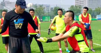 雨燕360体育指定通道图片
