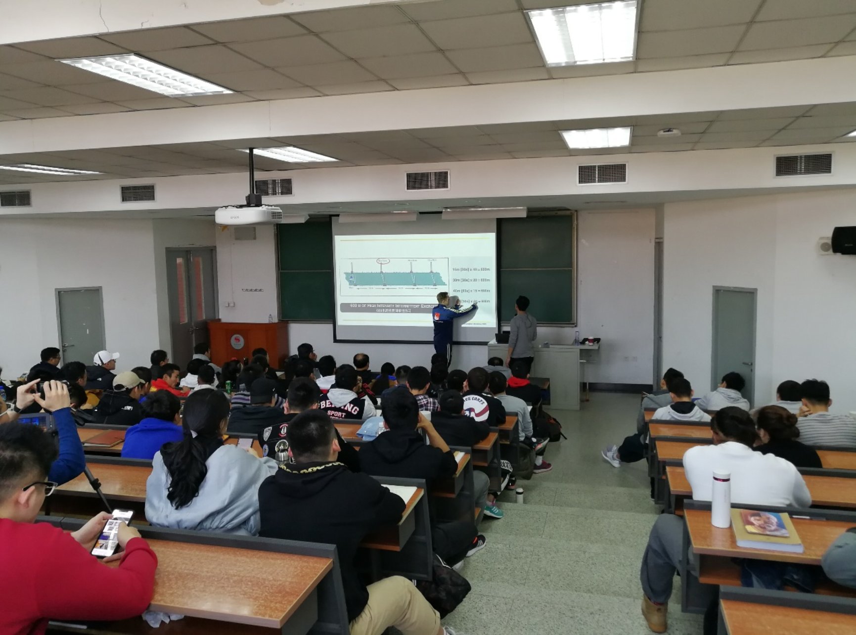 雨燕360体育客户端图片
