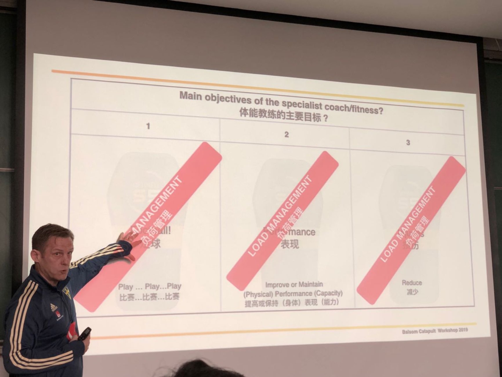 雨燕360体育超级联赛图片