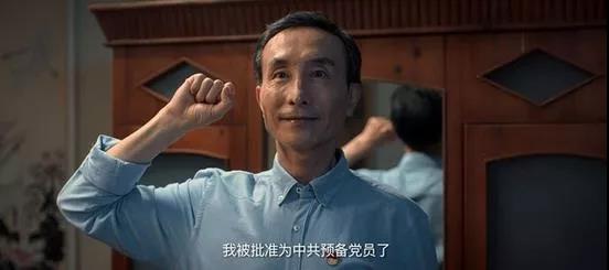 雨燕360体育体育频道