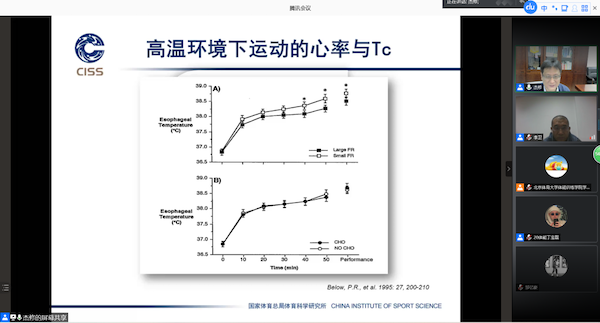33c2271e89644a93bf37e1756cbc99b7.png 5.png