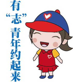 58b3e056df194f3284a9bca9cae5fa87.png 1.png