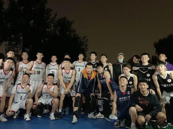 bdf12fb250444670b38195c77e98829f.jpeg 雨燕360体育备用网址