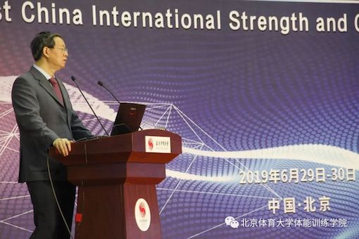 d201024abd4c499f99e7372cd5a4b4b8.jpg 9860bca7cfa5ac865cba341f3795eb58.jpg
