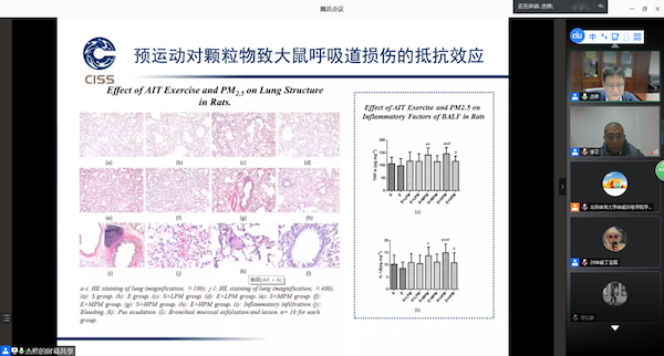 eeda7ecb48f342eda8065586f37446db.png 雨燕360体育备用网址
