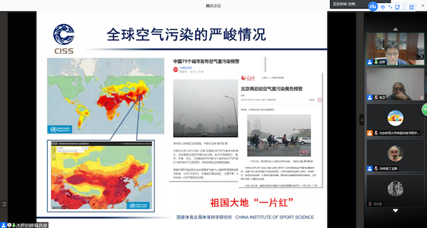 f98f7d4707be4472953097940b837e17.png 雨燕360体育平台