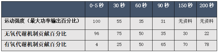 雨燕360体育欧冠直播