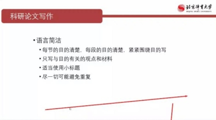 雨燕360体育超级联赛