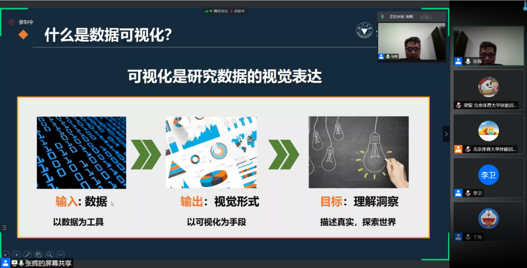 6a0e2b9a99814a4ea8bdd44cd71c7044.png image.png