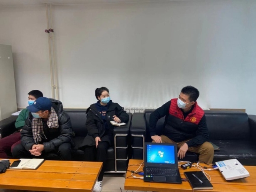 雨燕360体育超级联赛