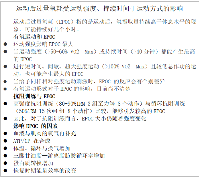 雨燕360体育赛事资讯平台