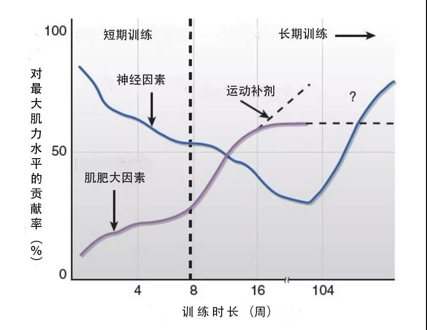 雨燕360体育稳定线路