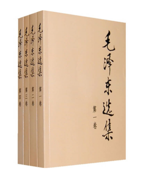雨燕360体育客户端