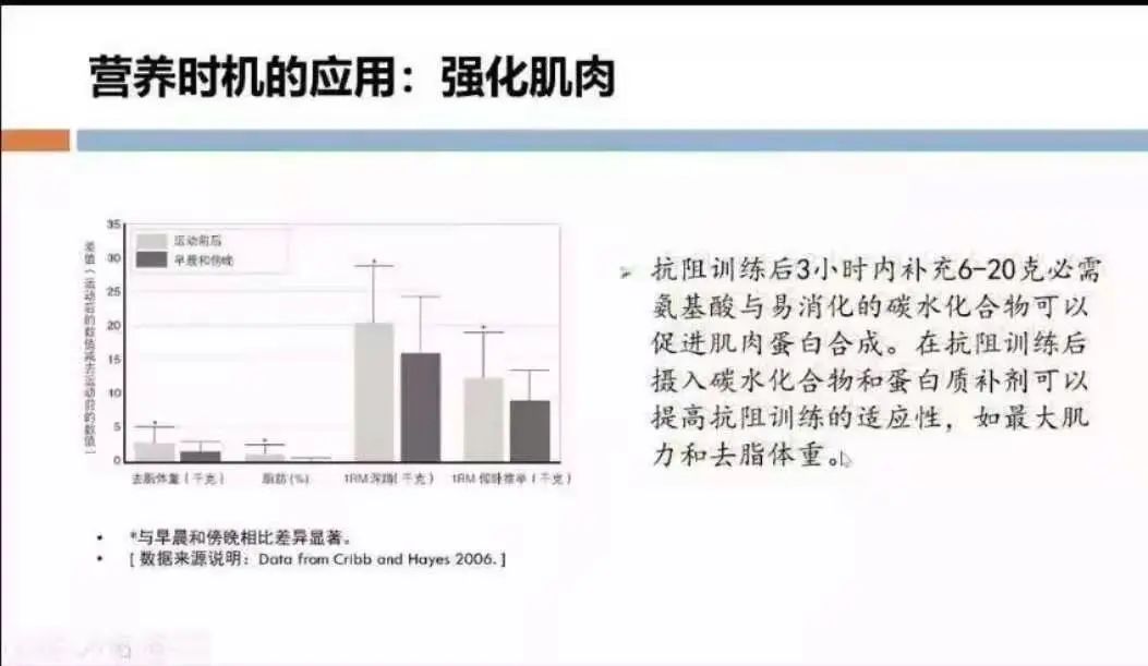 雨燕360体育超级联赛