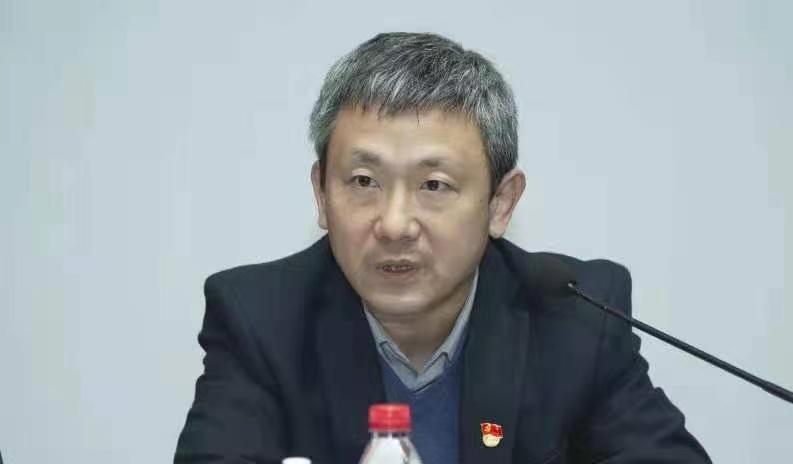 雨燕360体育APP下载
