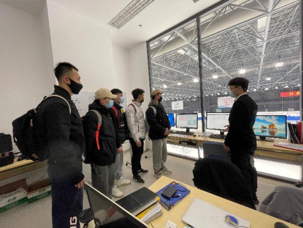雨燕360体育备用网址