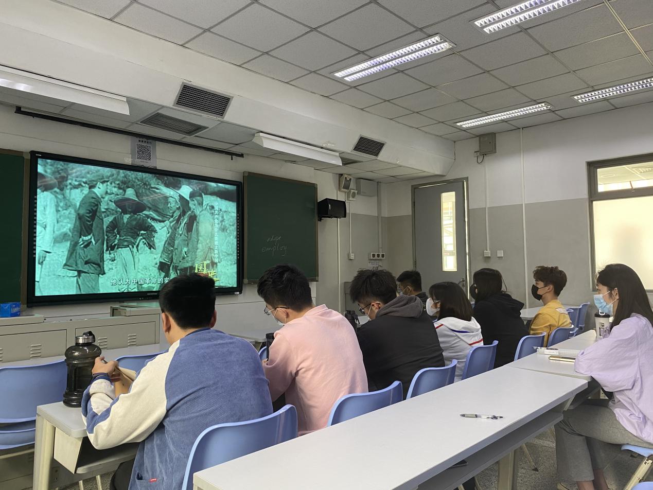 雨燕360体育欧洲杯