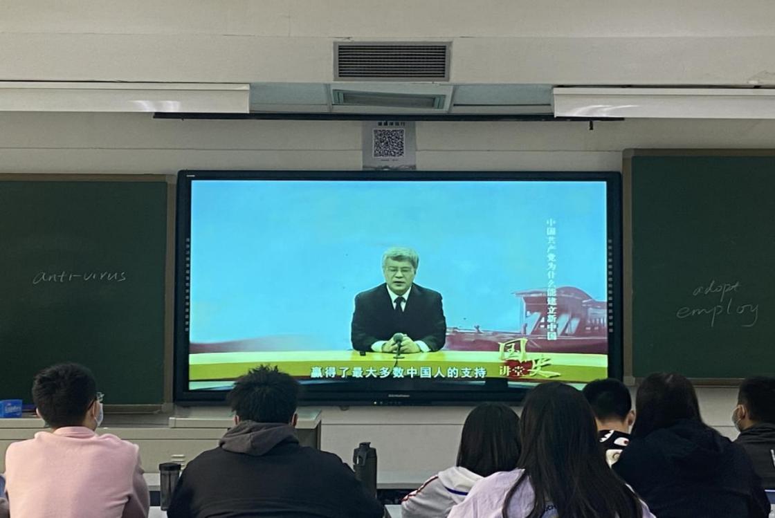 雨燕360体育客户端