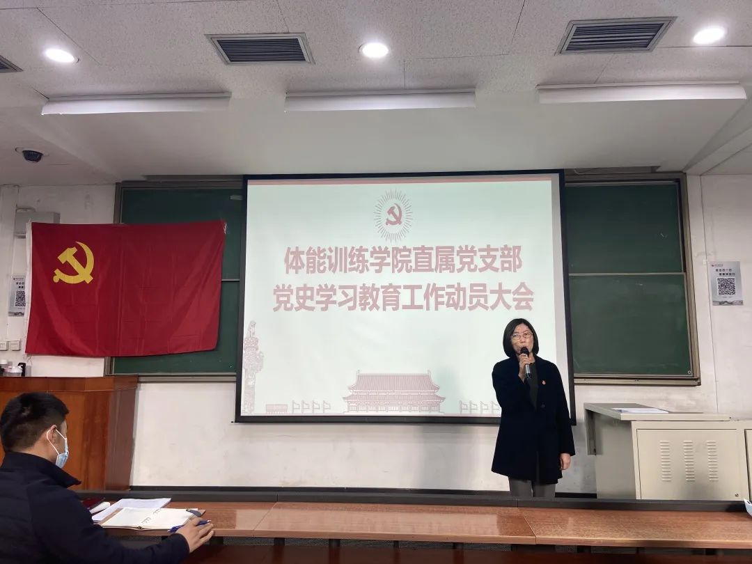 雨燕360体育备用网址