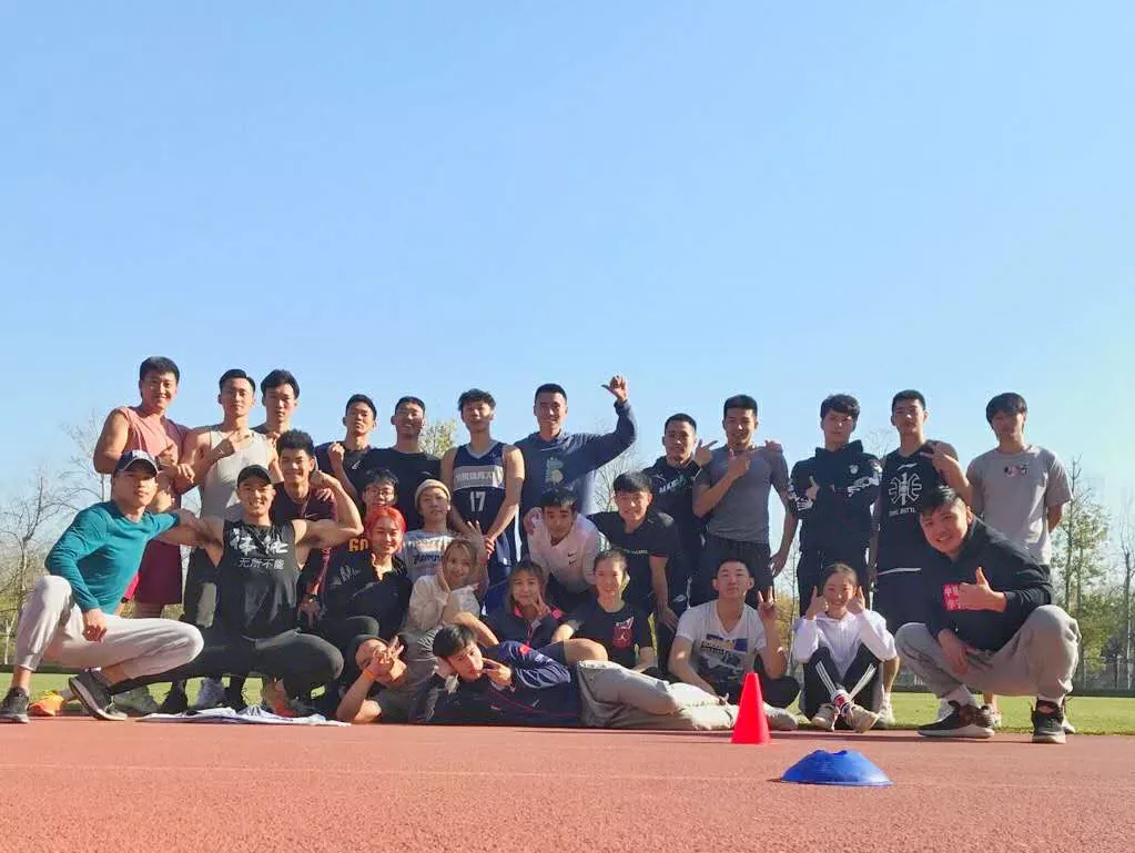 12078c7d07404a338261e58b6112e9ab.png 图片6.png