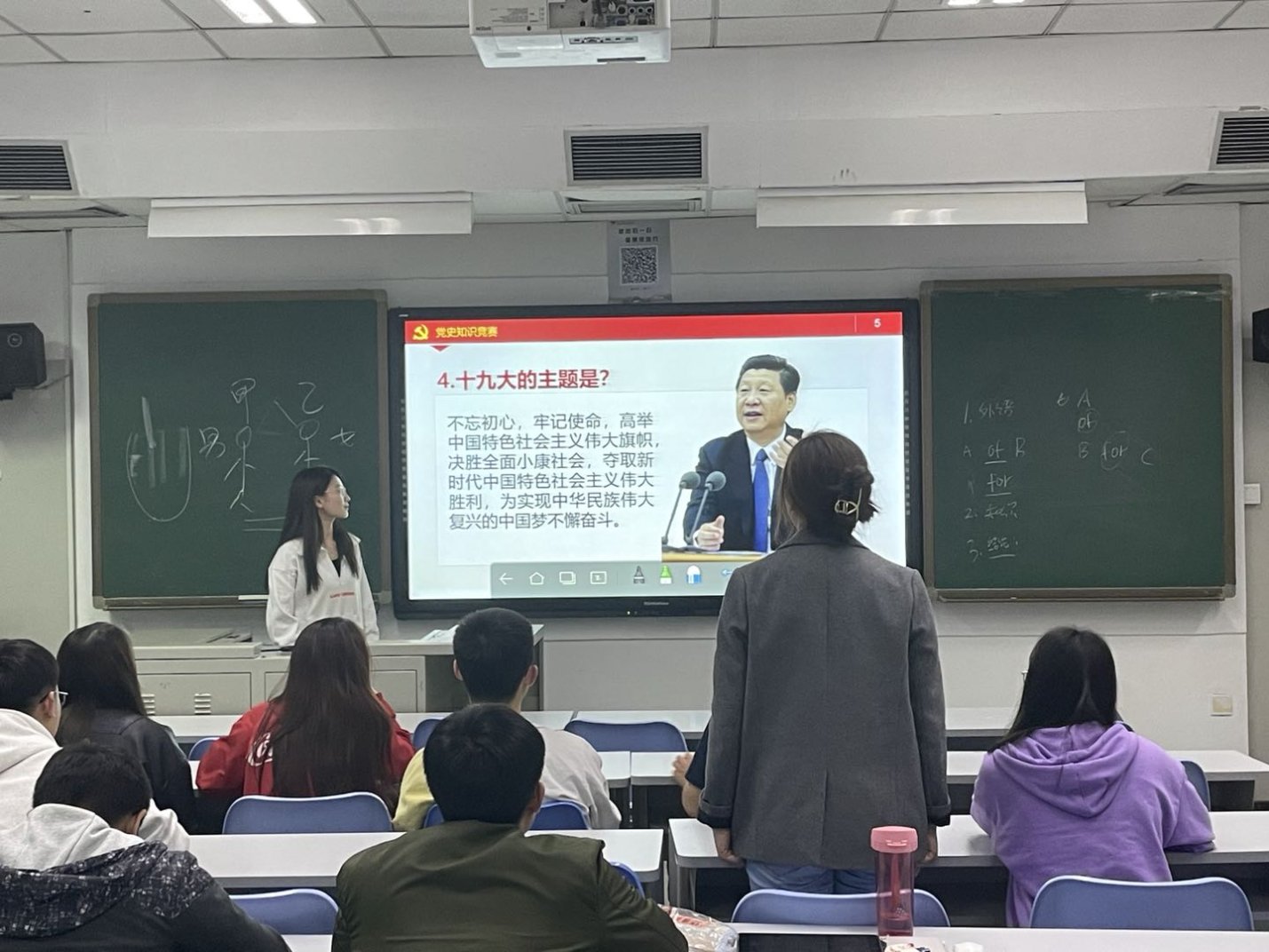 雨燕360体育安全通道