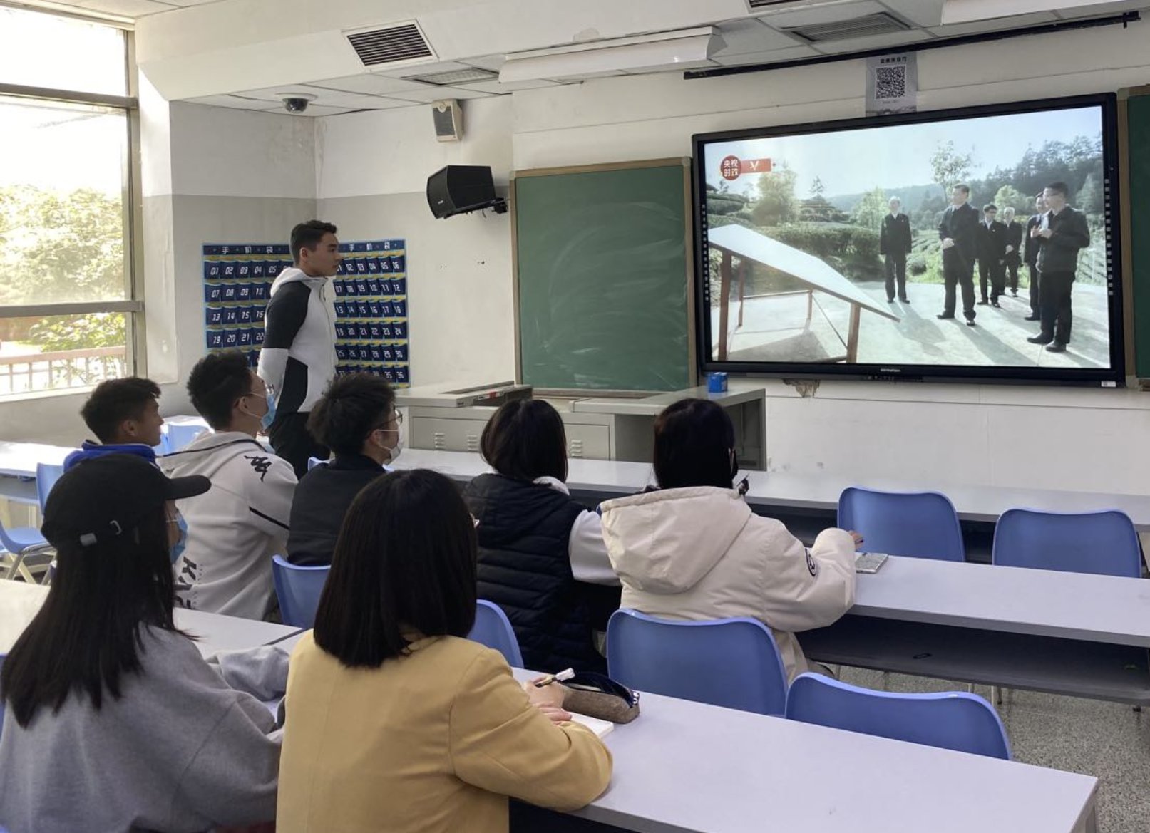 雨燕360体育赛事资讯平台