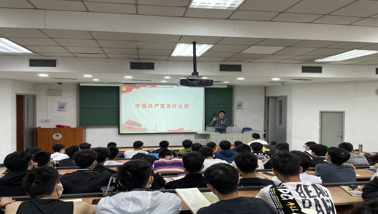 雨燕360体育APP下载