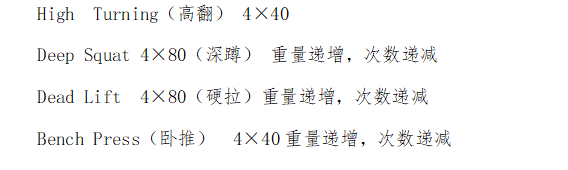 84c47f7a1592436ca0cee3645979a64d.png 6666666.png