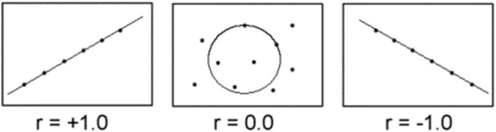 雨燕360体育指定入口