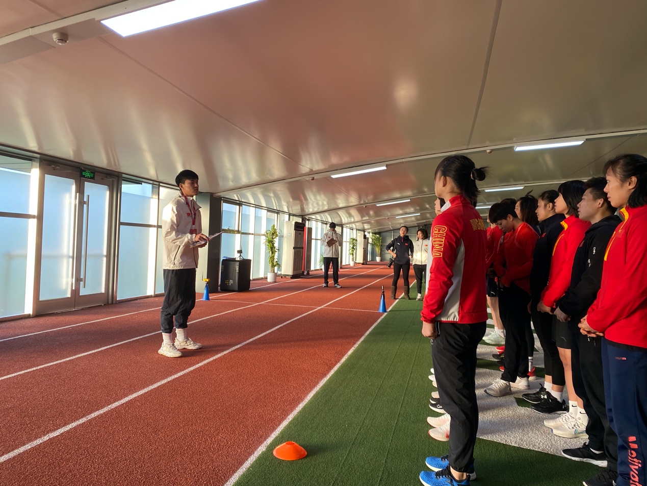雨燕360体育核心通道