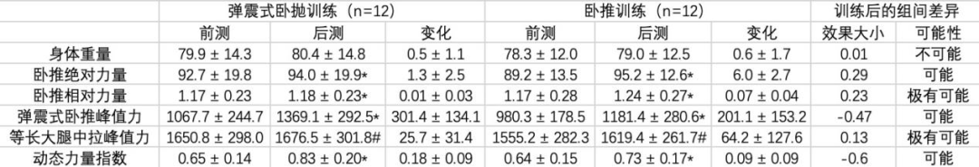 雨燕360体育官方线路