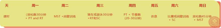 雨燕360体育赛事资讯平台