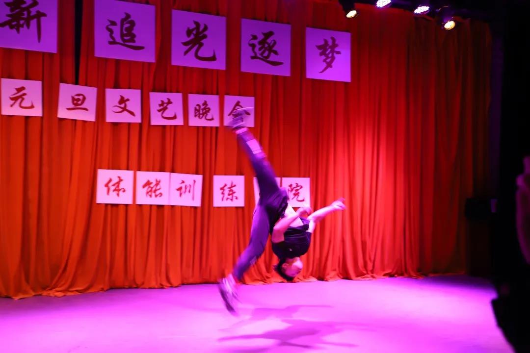 雨燕360体育官方指定端
