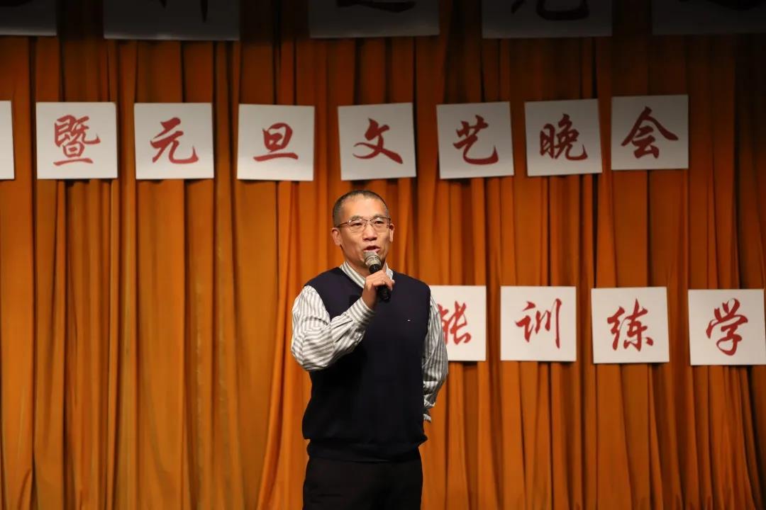 雨燕360体育稳定线路