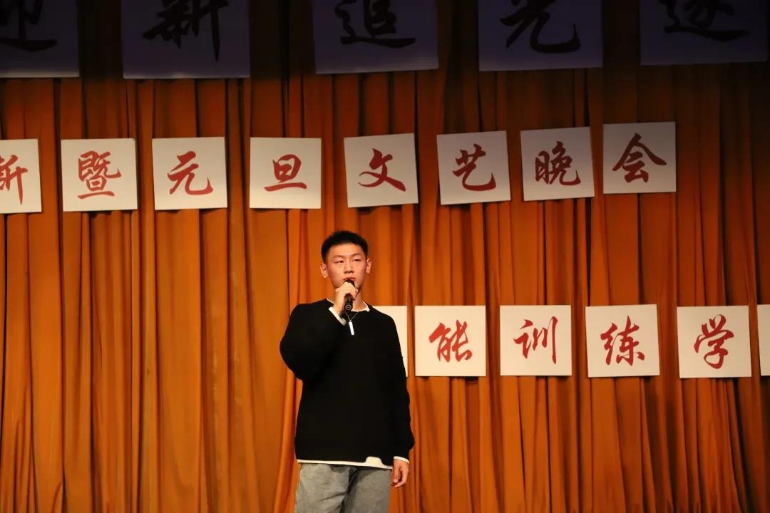 雨燕360体育客户端