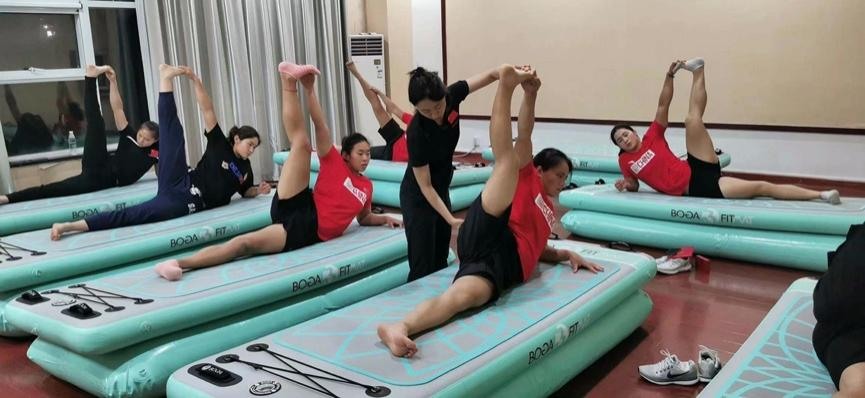 雨燕360体育APP下载