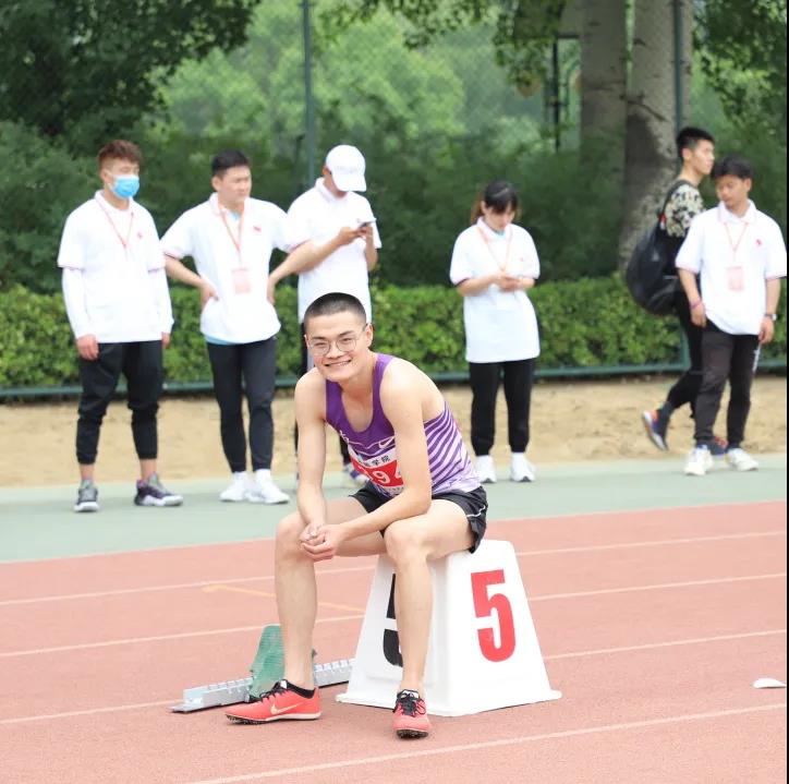 雨燕360体育赛事快讯