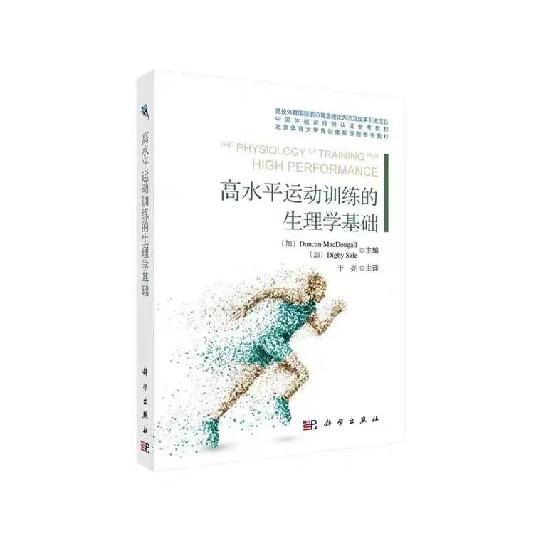 雨燕360体育欧冠直播