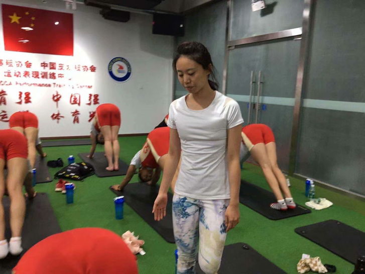 雨燕360体育官方指定端
