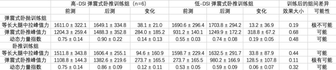 雨燕360体育赛事快讯
