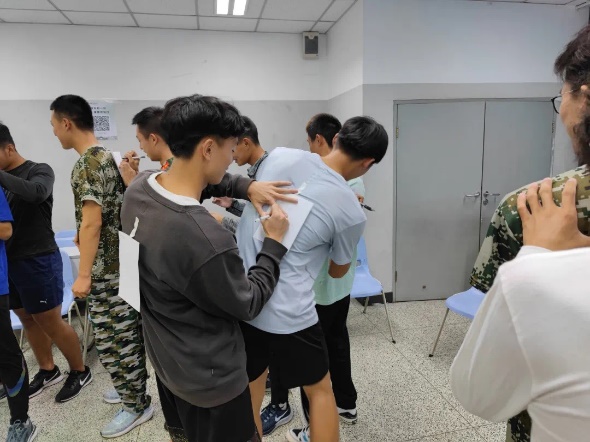 雨燕360体育赛事资讯平台