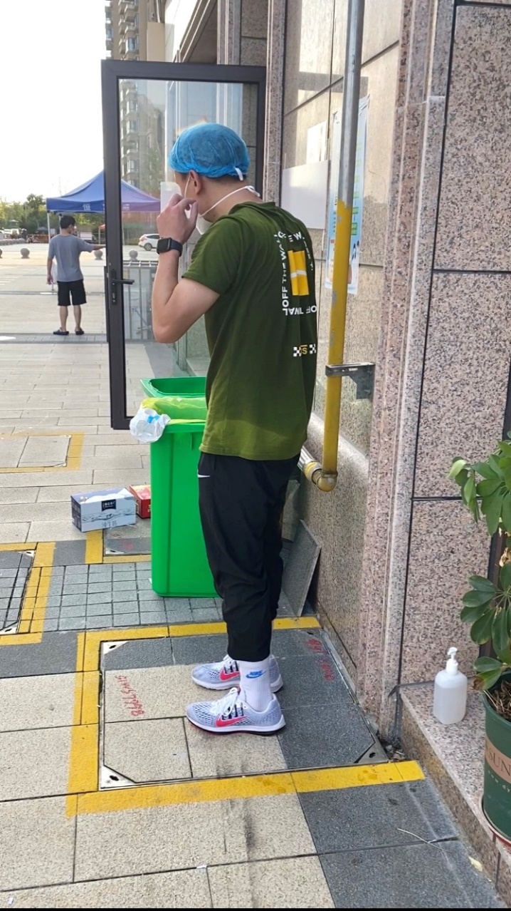 雨燕360体育官方指定端