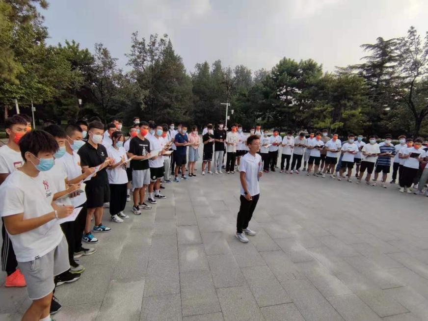 雨燕360体育赛事快讯