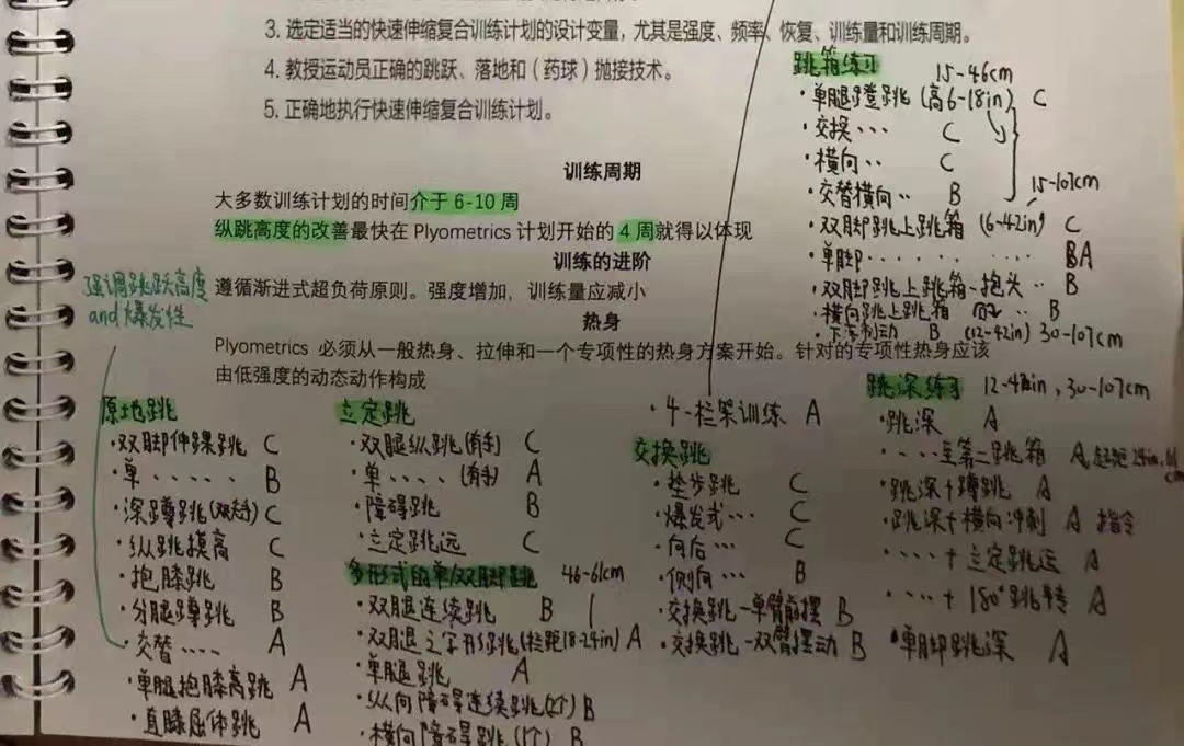 雨燕360体育指定入口