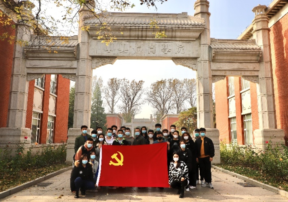 雨燕360体育APP下载