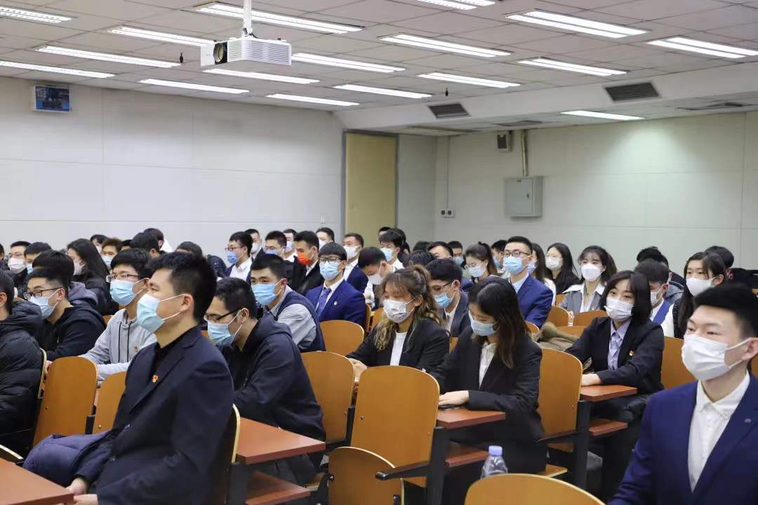 雨燕360体育官方指定端