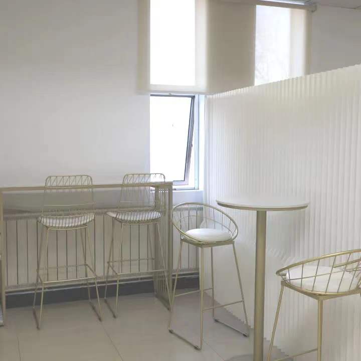 雨燕360体育客户端
