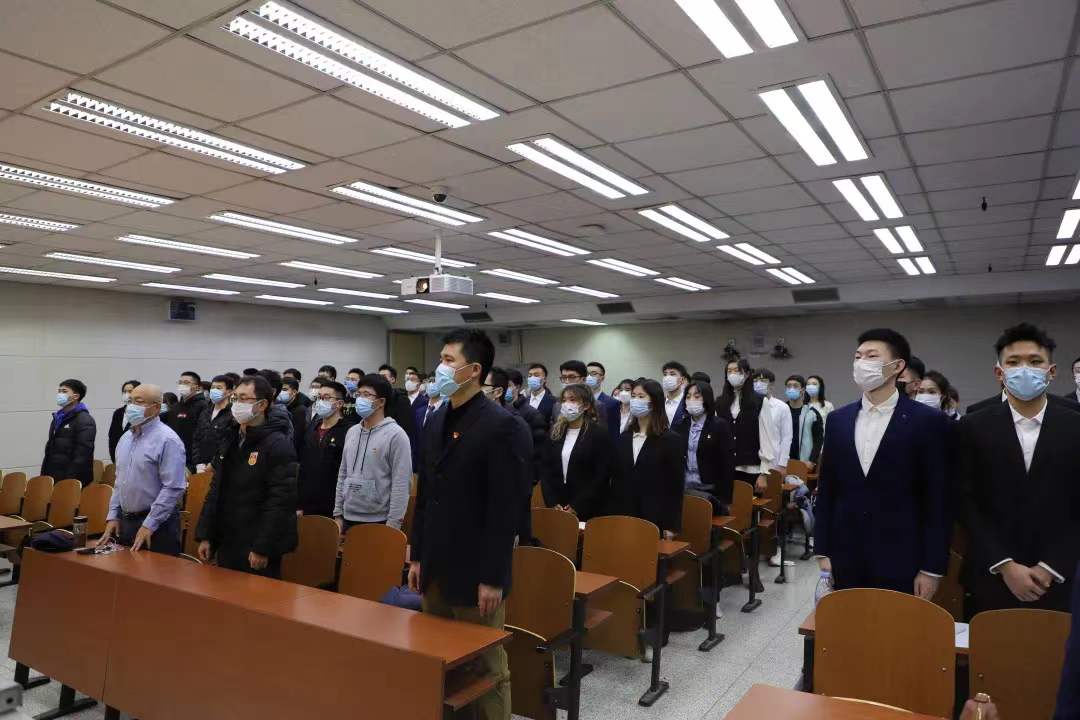 雨燕360体育赛事快讯