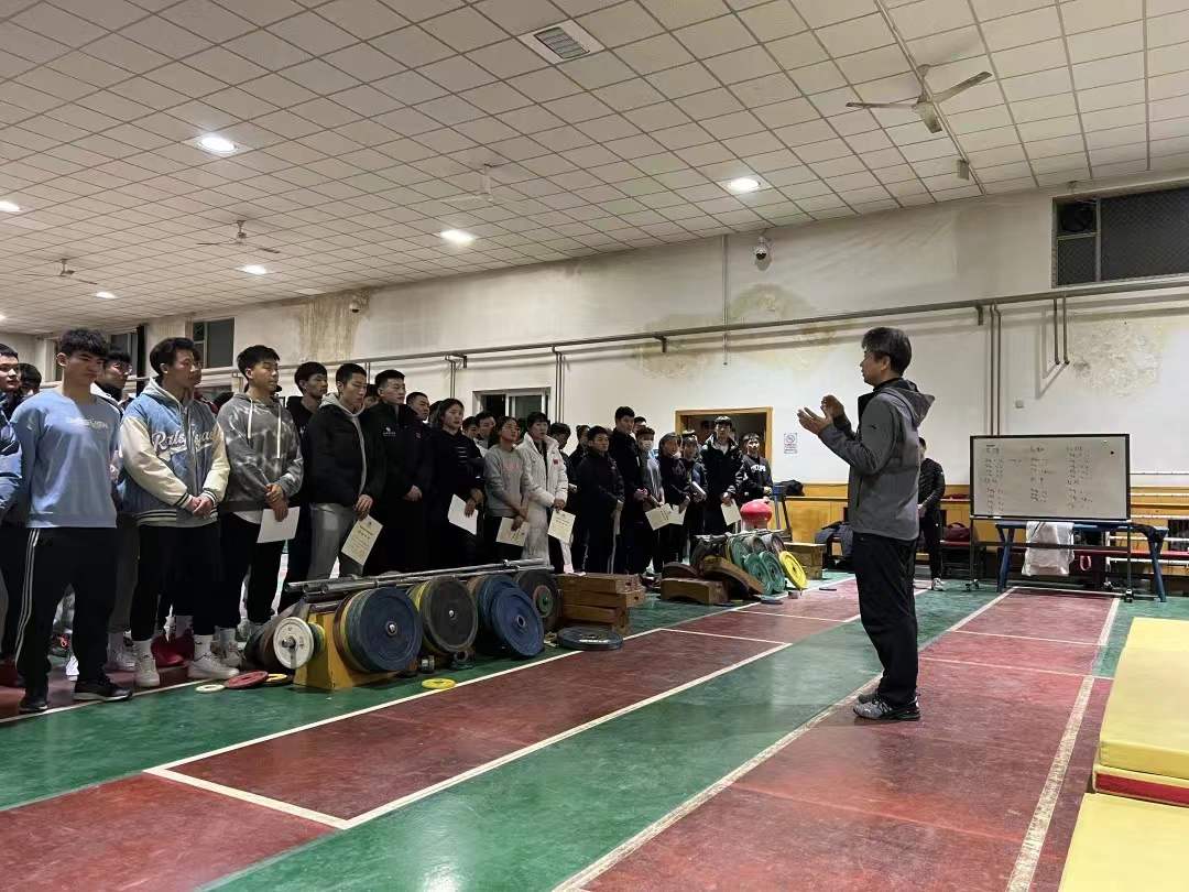 雨燕360体育赛事快讯