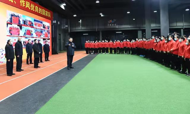 雨燕360体育体育频道图片